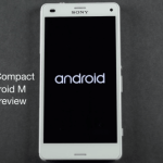 Android M Developer Preview disponible sur les terminaux Sony Xperia Android M Developer Preview disponible sur les terminaux Sony Xperia