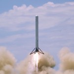 SpaceX : Elon Musk prévoit de tester Internet par satellite dès l’année prochaine SpaceX : Elon Musk prévoit de tester Internet par satellite dès l’année prochaine