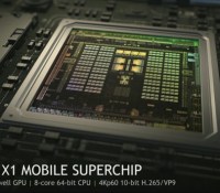 Tegra-x1