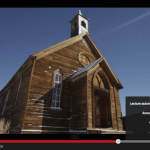 YouTube permet la lecture des vidéos 8K YouTube permet la lecture des vidéos 8K