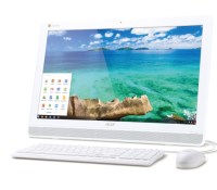Acer Chromebase
