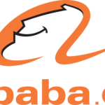 Alibaba met les bouchées doubles pour lancer son Netflix maison Alibaba met les bouchées doubles pour lancer son Netflix maison
