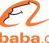 Alibaba
