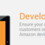 Chez Amazon, Fire OS tarde à passer à Lollipop Chez Amazon, Fire OS tarde à passer à Lollipop