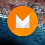 Les Nexus 4, 7 et 10 pourraient avoir droit à Android M Les Nexus 4, 7 et 10 pourraient avoir droit à Android M