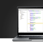 Android Studio remplace le duo Eclipse et ADT pour les développeurs