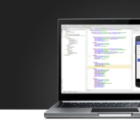 android studio