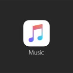 Apple Music part à la conquête de l&rsquo;univers du streaming musical, même sur Android