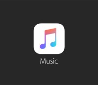 Apple Music
