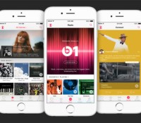 Apple Music