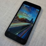 Avec les 50 et 55 Helium Plus, Archos se met à la 4G à très bas prix
