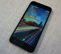 archos-helium-8