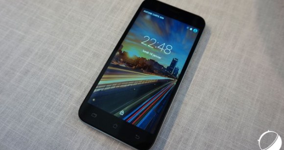archos-helium-8
