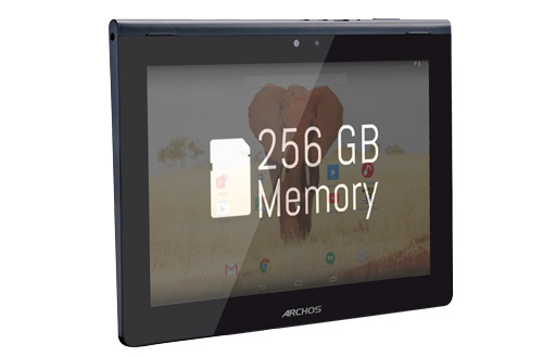 archos_94magnus_ultralarge_storage