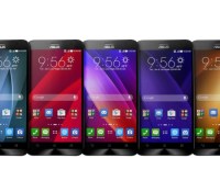 asus-zen-fone-2 asus-zen-fone-2