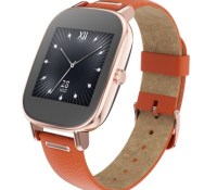 asus zenwatch 2 3