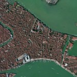 Uber s&rsquo;offre un petit morceau de Bing Maps