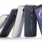 Le Nexus 5 2015 sous Android M prévu avant la fin de l’été ?