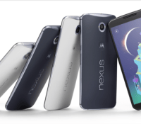 Nexus 6