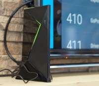 c_google-io-frandroid-DSC09019 c_google-io-frandroid-DSC09019