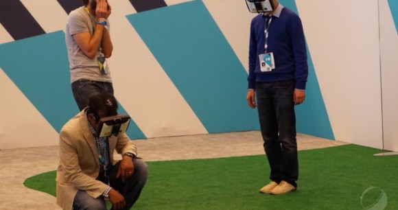 c_google-io-frandroid-DSC09048 c_google-io-frandroid-DSC09048