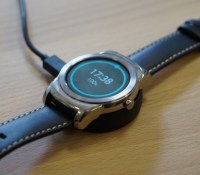 c_lg-watch-urbane-DSC09098