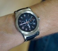 c_lg-watch-urbane-DSC09109 c_lg-watch-urbane-DSC09109