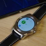 Les montres connectées seront bien interdites au baccalauréat Les montres connectées seront bien interdites au baccalauréat