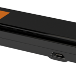 La Clé TV d’Orange n’est pas compatible avec les applications Chromecast La Clé TV d’Orange n’est pas compatible avec les applications Chromecast
