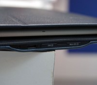 Alcatel One Touch prépare une coque pour tablettes qui se transforme en routeur