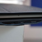 Alcatel One Touch prépare une coque pour tablettes qui se transforme en routeur Alcatel One Touch prépare une coque pour tablettes qui se transforme en routeur