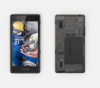 Fairphone 2