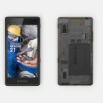 Fairphone 2 : les livraisons en Europe débutent Fairphone 2 : les livraisons en Europe débutent