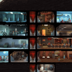 Fallout Shelter : une sortie pour le mois d’août pour Android ? Fallout Shelter : une sortie pour le mois d’août pour Android ?