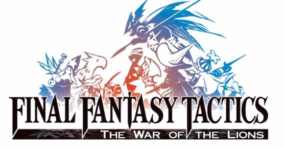 final fantasy tactics android final fantasy tactics android