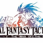 Secret of Mana, Dragon Quest VIII et la série Final Fantasy sont en promotion sur le Play Store Secret of Mana, Dragon Quest VIII et la série Final Fantasy sont en promotion sur le Play Store