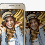 MasterCard voudrait sécuriser vos paiements grâce à des selfies MasterCard voudrait sécuriser vos paiements grâce à des selfies
