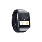 Samsung Gear Live : tout ce qu’il faut savoir Samsung Gear Live : tout ce qu’il faut savoir