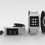La montre modulaire Blocks signe un partenariat avec Qualcomm La montre modulaire Blocks signe un partenariat avec Qualcomm