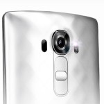 LG : un mystérieux smartphone sous Snapdragon 808 aperçu dans un benchmark LG : un mystérieux smartphone sous Snapdragon 808 aperçu dans un benchmark