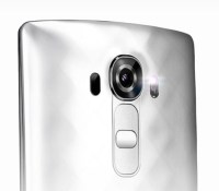 g4-shiny