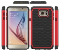galaxy note 5 coque rumeur