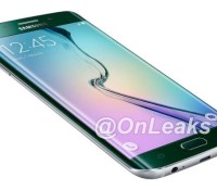 galaxy s6 edge plus