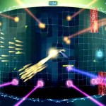 Geometry Wars 3 tente de rafraîchir le genre du shoot them up