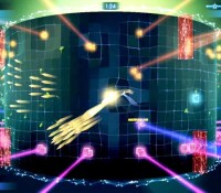 geometry wars 3