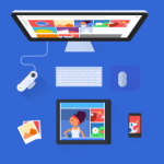 L’application Google Photos Backup pour PC est disponible : on fait le tour du propriétaire L’application Google Photos Backup pour PC est disponible : on fait le tour du propriétaire