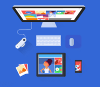 google photos app 5