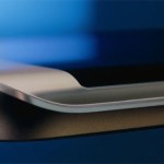 Samsung Galaxy S6 Plus, un plus grand écran et des bords incurvés ?