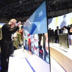 Sony prépare le lancement de ses TV 4K sous Android TV Sony prépare le lancement de ses TV 4K sous Android TV