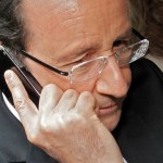 France Leaks : Un constat, toutes les technologies de télécommunication sont compromises France Leaks : Un constat, toutes les technologies de télécommunication sont compromises